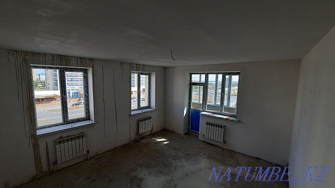 2-room apartment Astana - photo 9