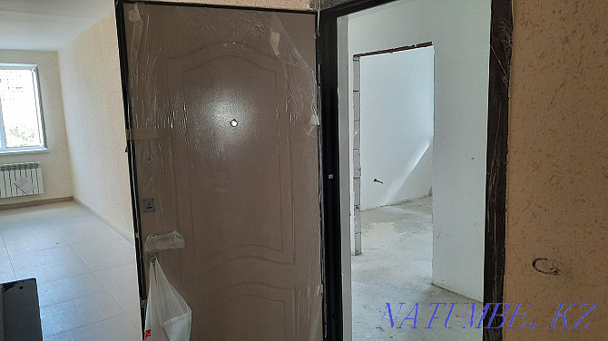 2-room apartment Astana - photo 13