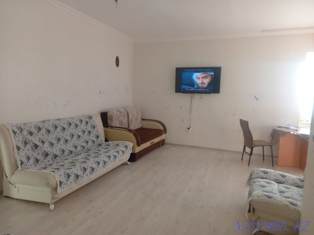 2-room apartment Astana - photo 2