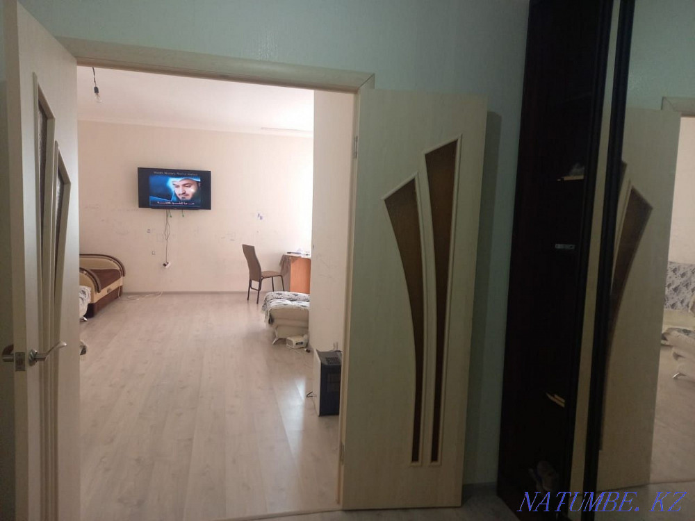 2-room apartment Astana - photo 6