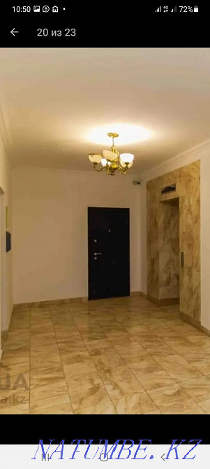 2-room apartment Astana - photo 8