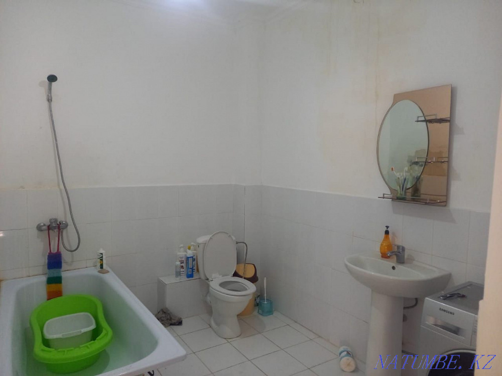 2-room apartment Astana - photo 5