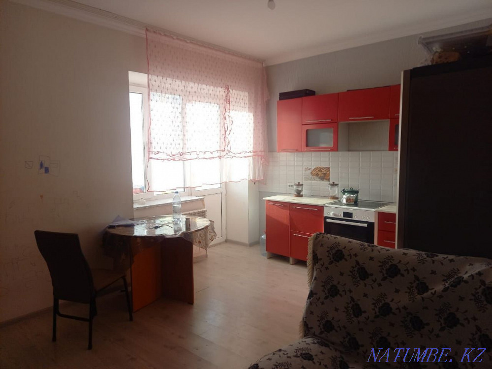 2-room apartment Astana - photo 4