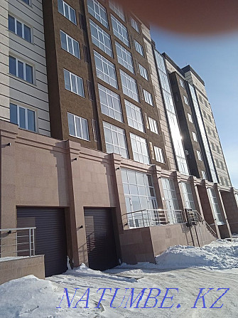 2-room apartment Astana - photo 2