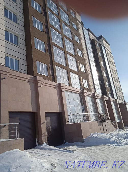 2-room apartment Astana - photo 2