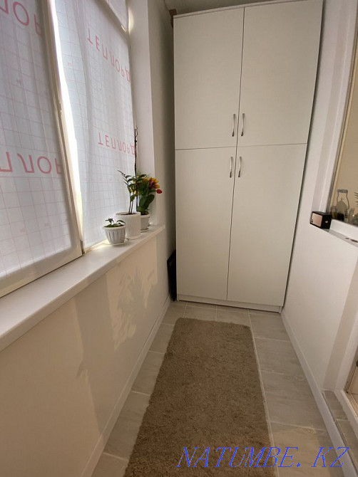 2-room apartment Astana - photo 3