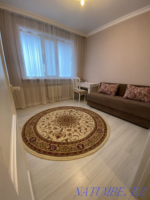 2-room apartment Astana - photo 7