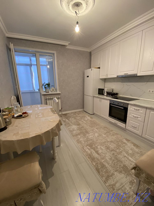 2-room apartment Astana - photo 2