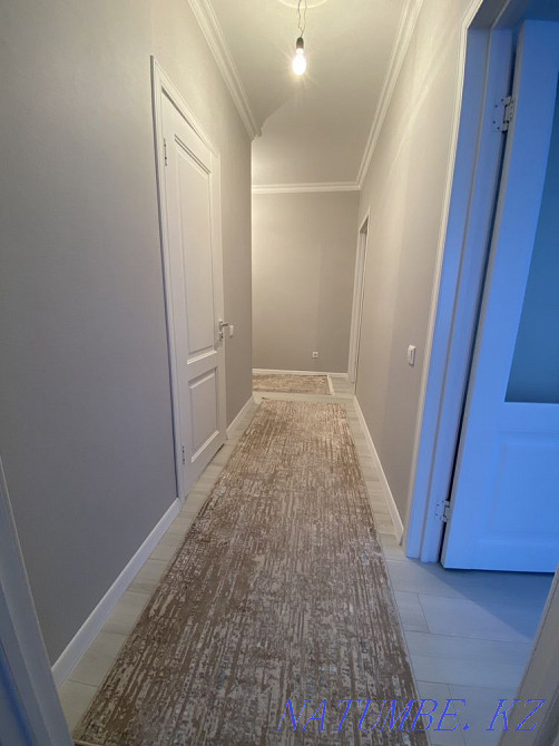 2-room apartment Astana - photo 5