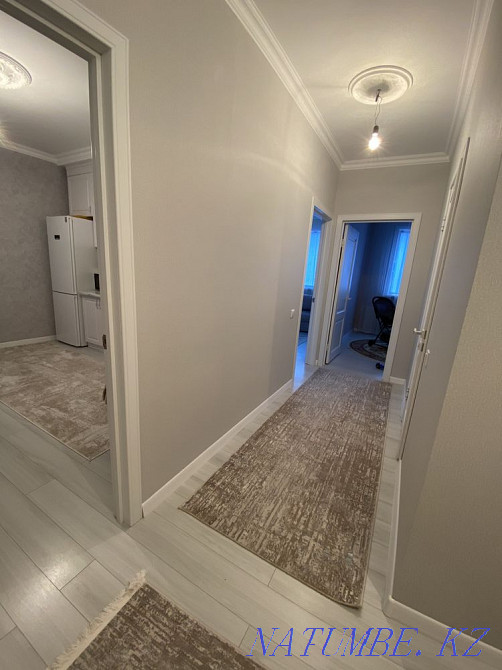 2-room apartment Astana - photo 6