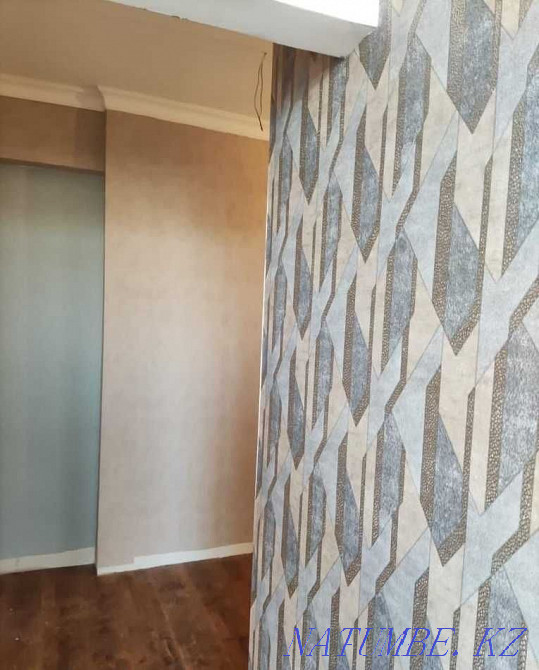 2-room apartment Astana - photo 7