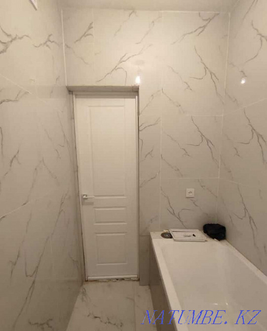 2-room apartment Astana - photo 6