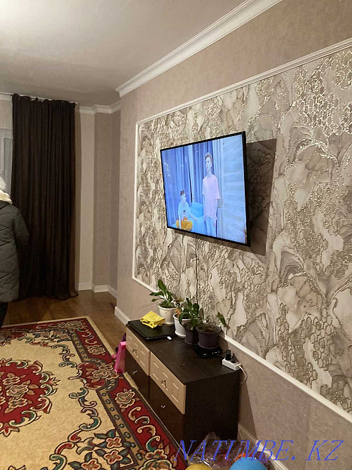 2-room apartment Astana - photo 2