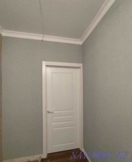 2-room apartment Astana - photo 5
