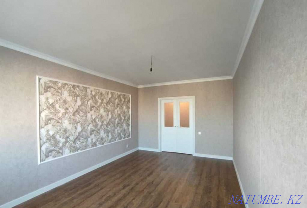 2-room apartment Astana - photo 3