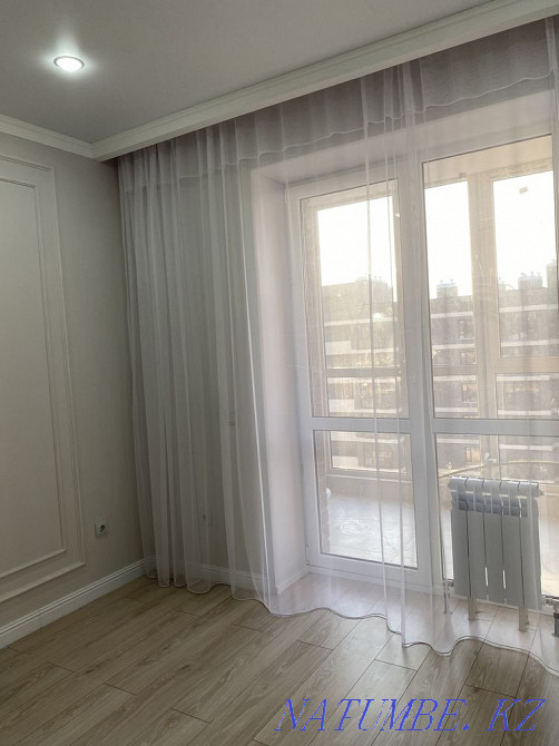 2-room apartment Astana - photo 2