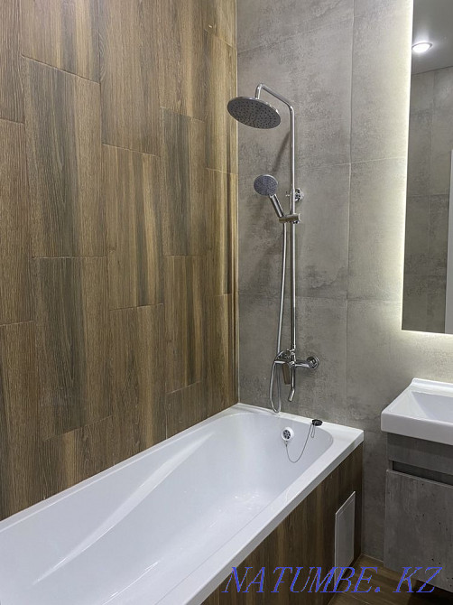 2-room apartment Astana - photo 4