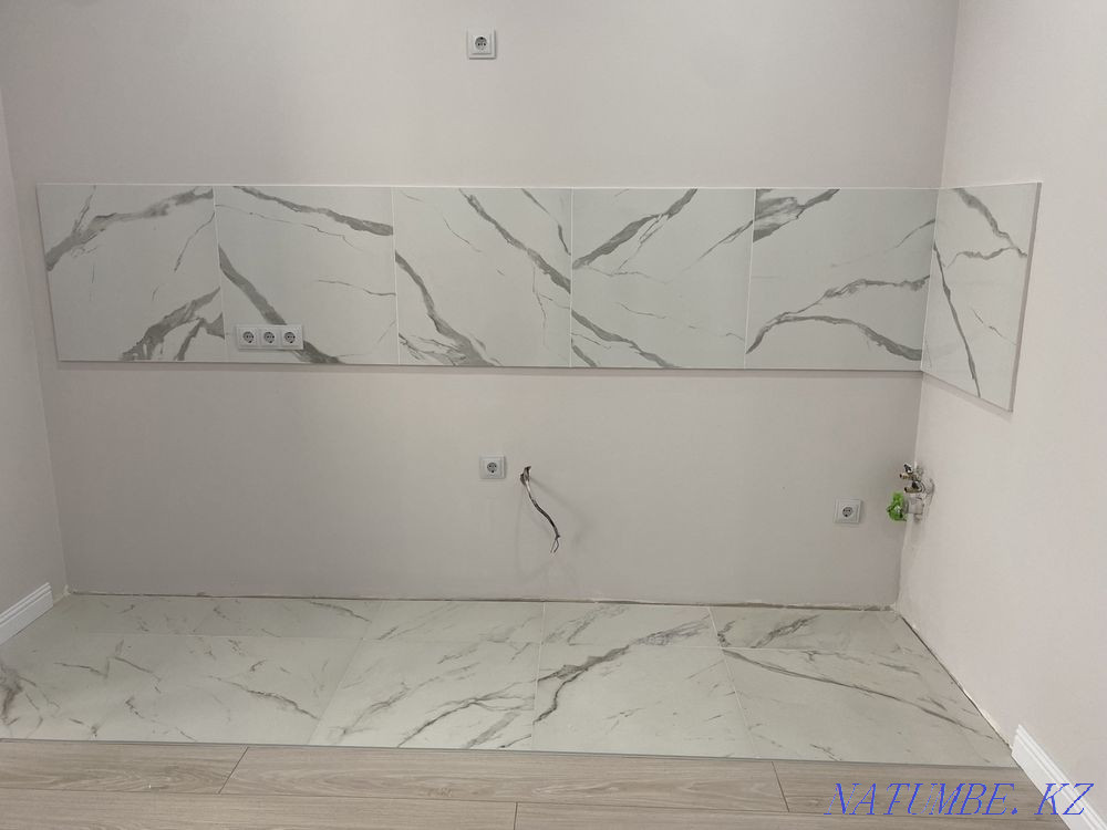 2-room apartment Astana - photo 7