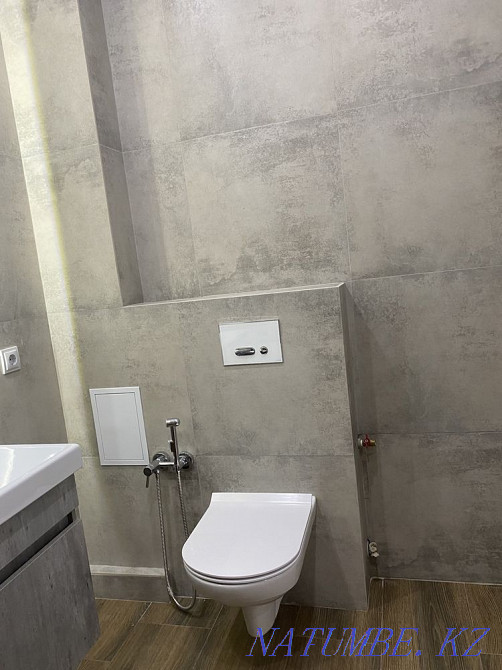 2-room apartment Astana - photo 3