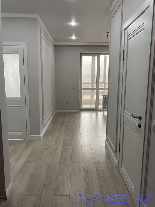 2-room apartment Astana - photo 8