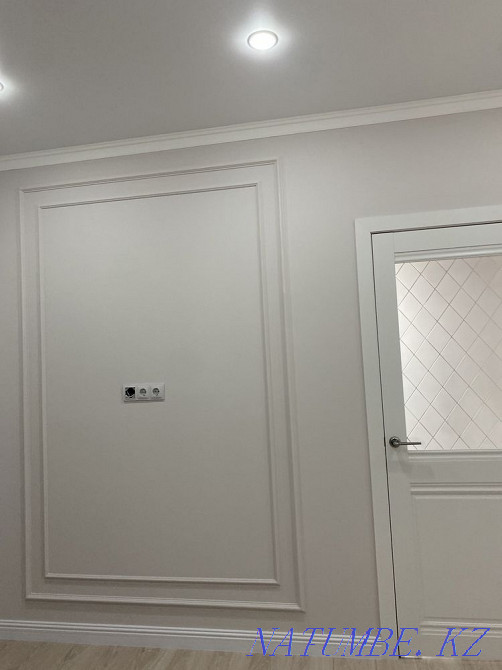 2-room apartment Astana - photo 6