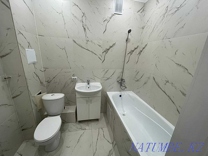 2-room apartment Astana - photo 4