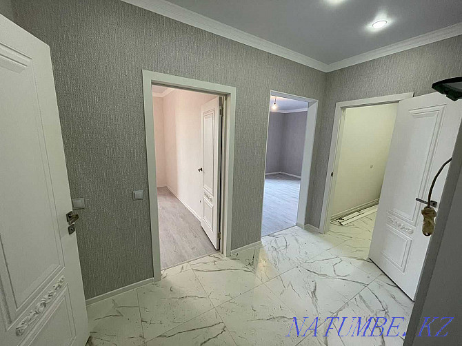 2-room apartment Astana - photo 3