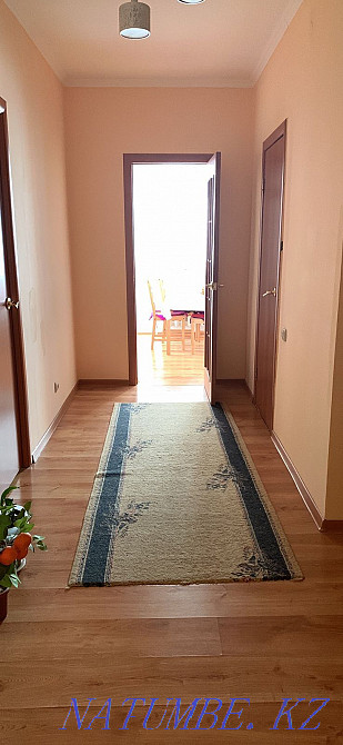 2-room apartment Astana - photo 2