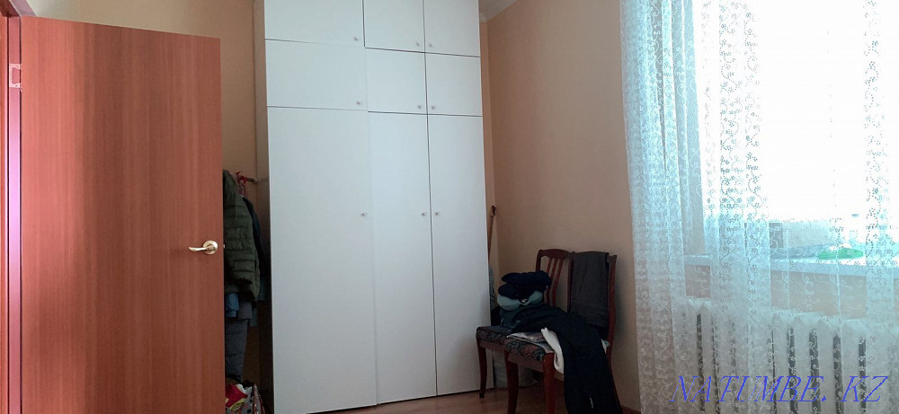 2-room apartment Astana - photo 6