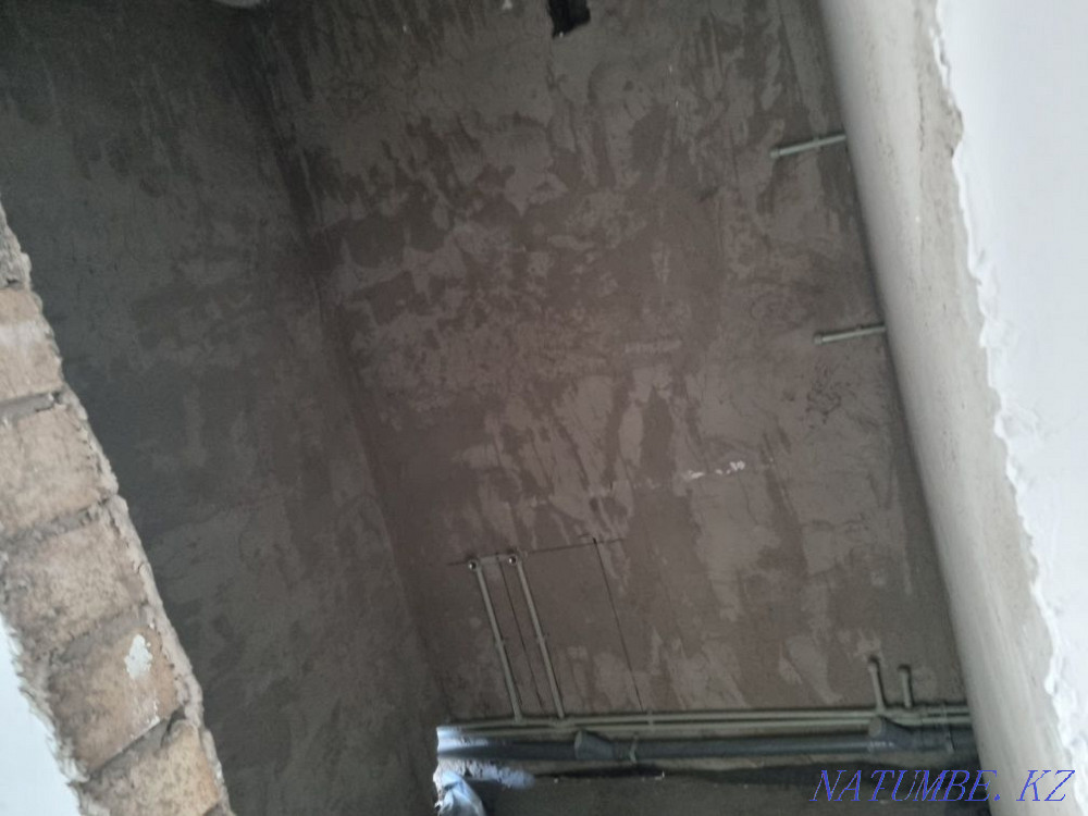 2-room apartment Astana - photo 4