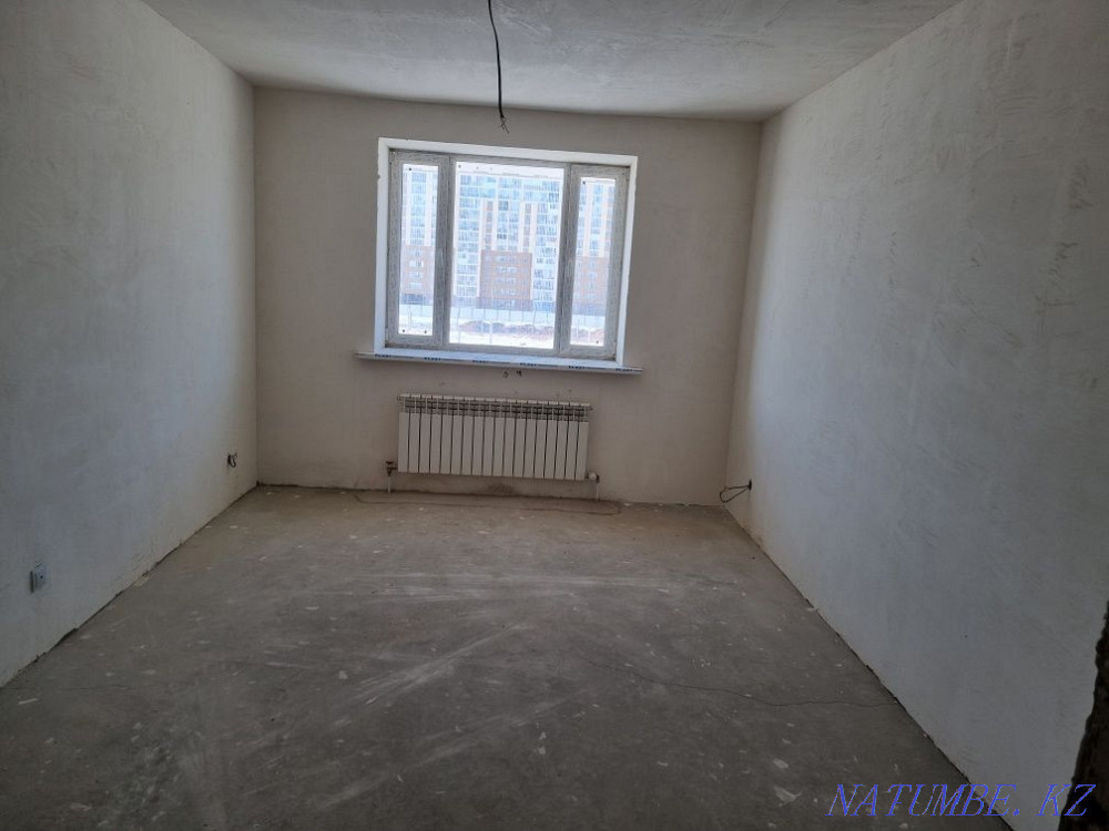 2-room apartment Astana - photo 5