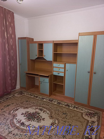 2-room apartment Astana - photo 1