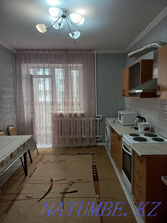 2-room apartment Astana - photo 3