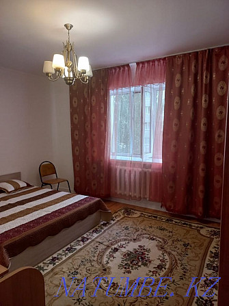 2-room apartment Astana - photo 2