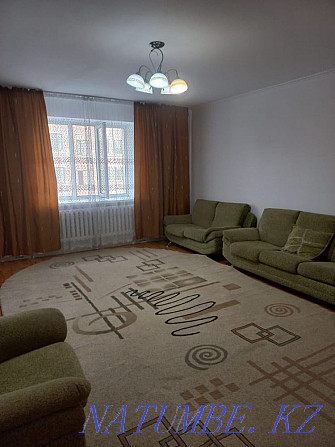 2-room apartment Astana - photo 4