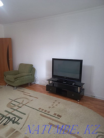 2-room apartment Astana - photo 5