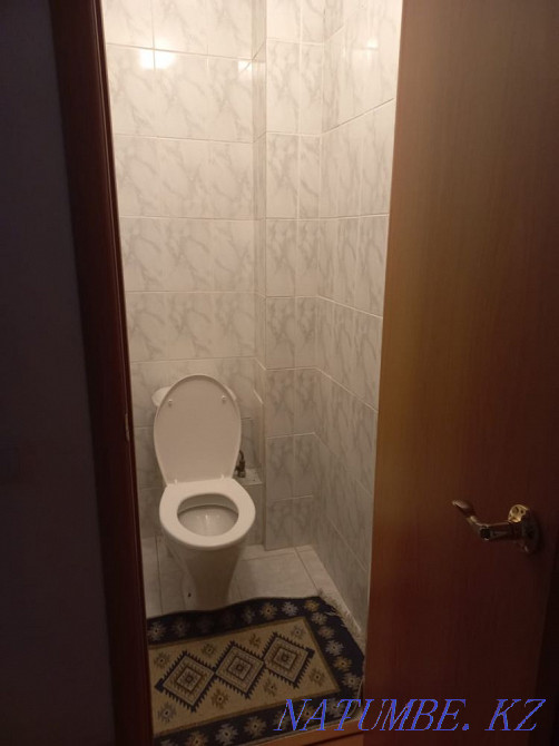 2-room apartment Astana - photo 7