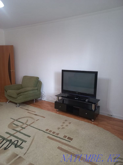 2-room apartment Astana - photo 5