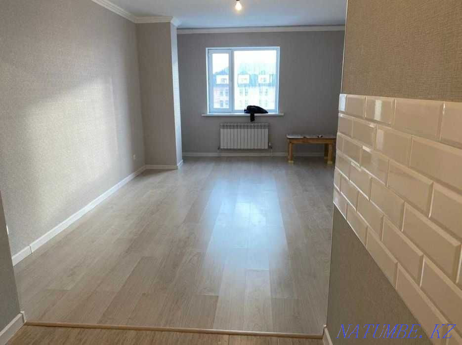 2-room apartment Astana - photo 4