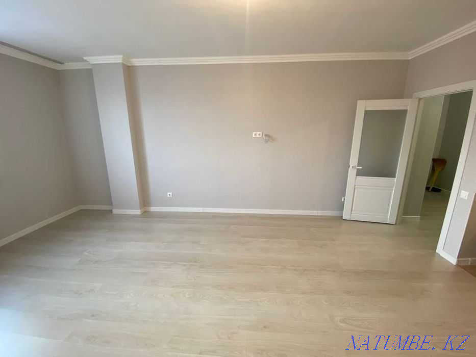 2-room apartment Astana - photo 3