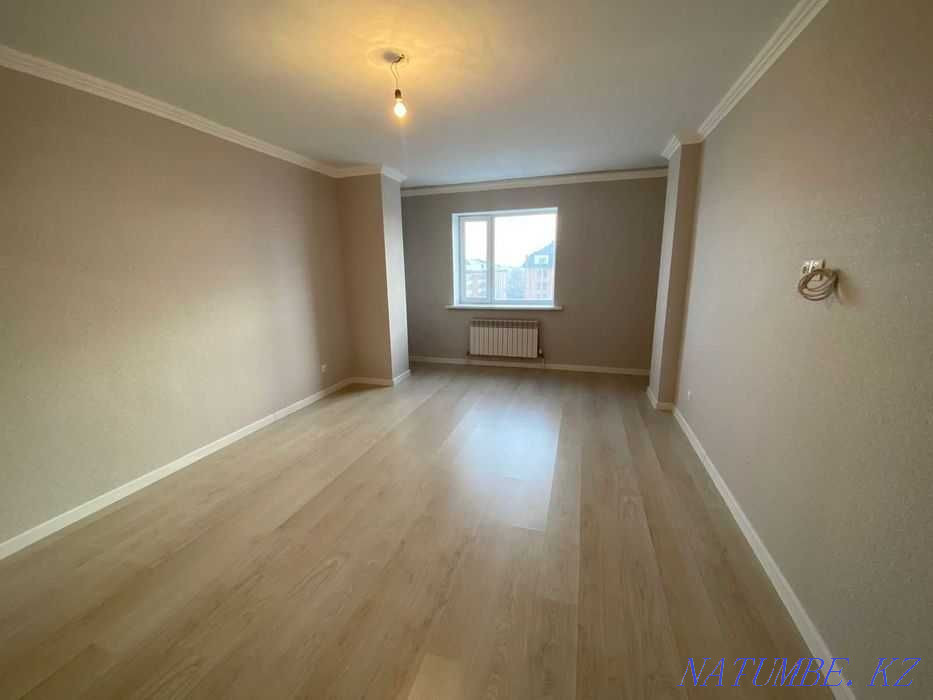 2-room apartment Astana - photo 1