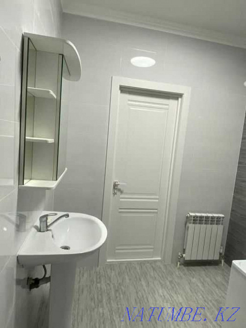 2-room apartment Astana - photo 6