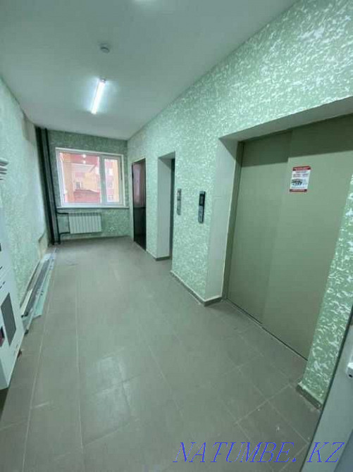 2-room apartment Astana - photo 10