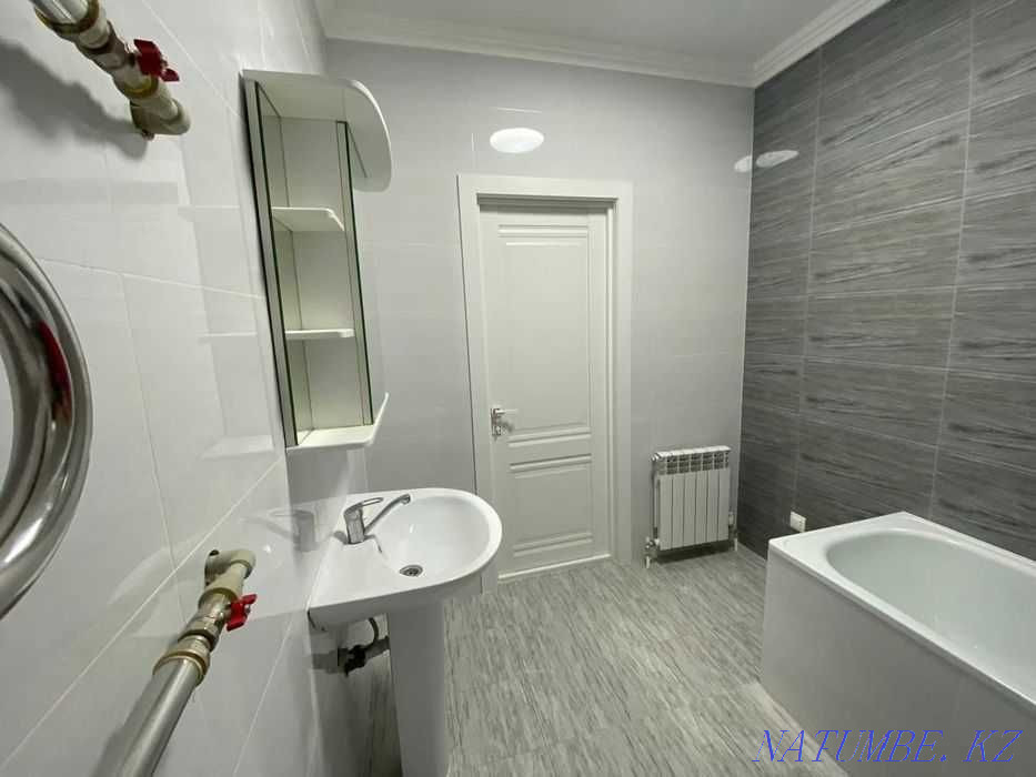 2-room apartment Astana - photo 5