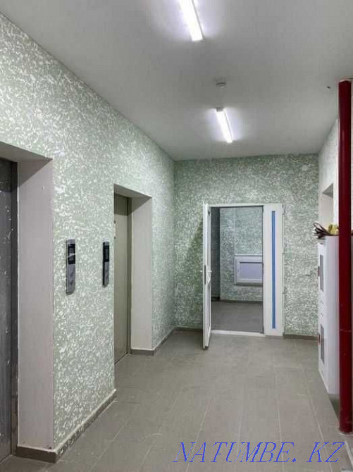 2-room apartment Astana - photo 9
