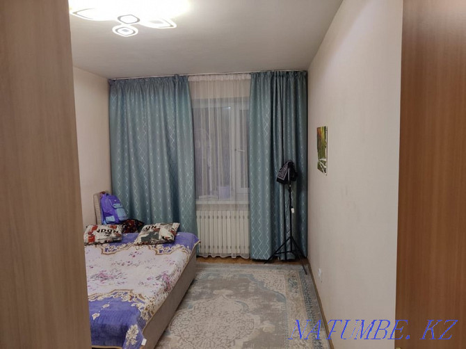 2-room apartment Astana - photo 4