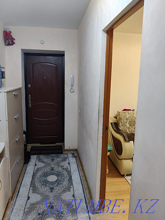 2-room apartment Astana - photo 3