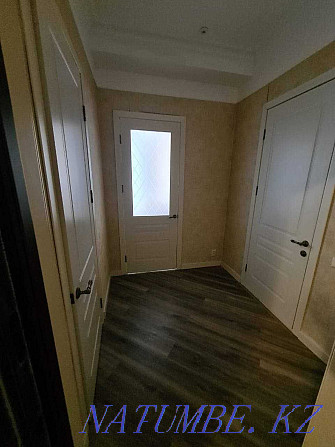 2-room apartment Astana - photo 3