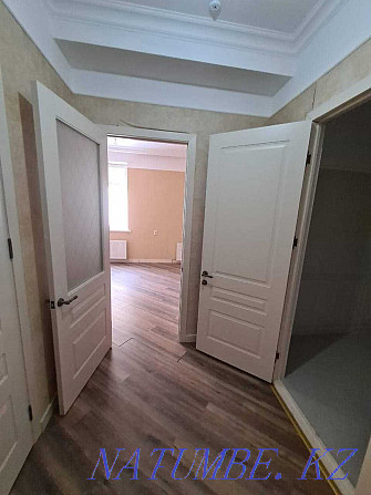 2-room apartment Astana - photo 11