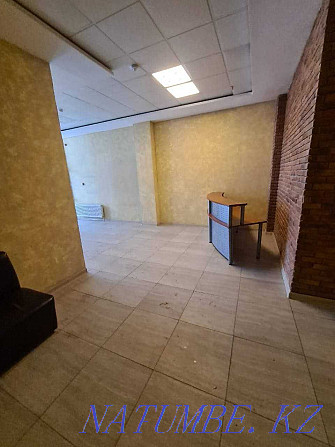 2-room apartment Astana - photo 5